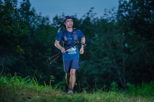 BIB: 
                            <button type="button" onclick="openModal(19417946)" class="btn btn-primary btn-sm float-right btn-popup" data-toggle="modal" data-target=".modal-high-quality">
                        <i class="fas fa-shopping-cart"></i> Add to Cart
                    </button>
                                            <button type="button" onclick="isThisMe(19417946, true)" class="btn btn-success btn-sm float-right btn-popup btn-isme hidden" data-toggle="tooltip" data-placement="bottom" title="นี่คือรูปของคุณใช่ไหม คลิกที่นี่เพื่อเอาเข้าอัลบั้ม">
                        <i class="fas fa-plus"></i> Add to album
                    </button>
                    <button type="button" onclick="isThisMe(19417946, false)" class="btn btn-warning btn-sm float-right btn-popup btn-isnotme hidden">
                        <i class="fas fa-ban"></i> Remove from album
                    </button>